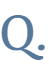 Article FAQ Question Icon